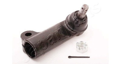 Embout de biellette de direction JAPANPARTS JAPTI-172R