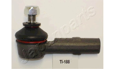 Embout de biellette de direction JAPANPARTS JAPTI-188