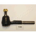 Rotule de barre de connexion