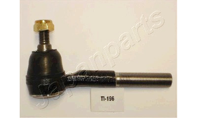 Embout de biellette de direction JAPANPARTS JAPTI-196