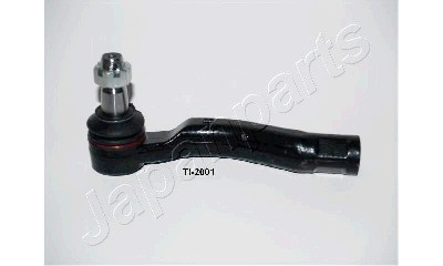 Embout de biellette de direction JAPANPARTS JAPTI-2000R