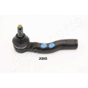 Embout de biellette de direction JAPANPARTS JAPTI-2007L