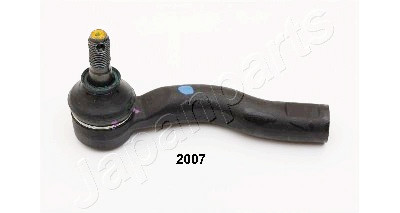 Embout de biellette de direction JAPANPARTS JAPTI-2007R
