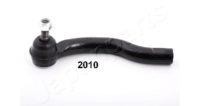 Embout de biellette de direction JAPANPARTS JAPTI-2009L