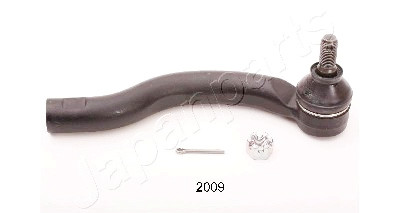 Embout de biellette de direction JAPANPARTS JAPTI-2009R