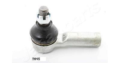 Embout de biellette de direction JAPANPARTS JAPTI-2015