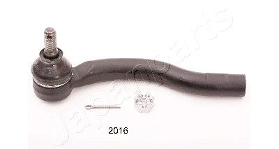 Embout de biellette de direction JAPANPARTS JAPTI-2016L