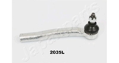 Embout de biellette de direction JAPANPARTS JAPTI-2035L