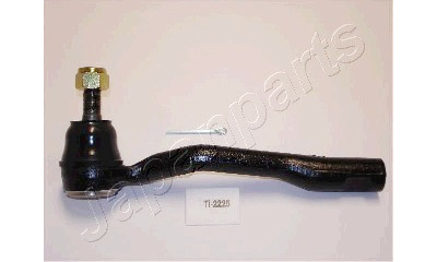 Embout de biellette de direction JAPANPARTS JAPTI-2225R
