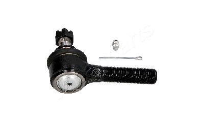 Embout de biellette de direction JAPANPARTS JAPTI-226