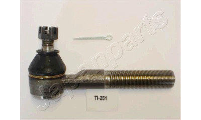 Embout de biellette de direction JAPANPARTS JAPTI-251