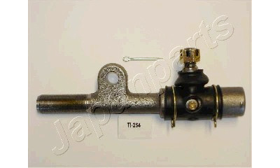 Embout de biellette de direction JAPANPARTS JAPTI-253L