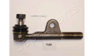 Embout de biellette de direction JAPANPARTS JAPTI-253R