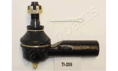 Embout de biellette de direction JAPANPARTS JAPTI-259