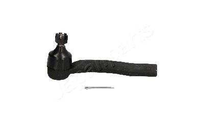 Embout de biellette de direction JAPANPARTS JAPTI-264L