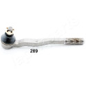 Embout de biellette de direction JAPANPARTS JAPTI-282R