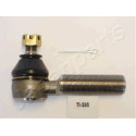 Embout de biellette de direction JAPANPARTS JAPTI-285