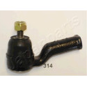 Rotule de barre de connexion