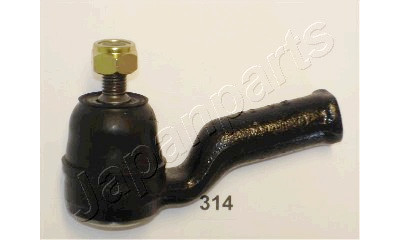 Embout de biellette de direction JAPANPARTS JAPTI-314
