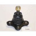 Rotule de suspension/charge JAPANPARTS JAPTI-320