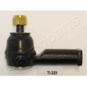 Embout de biellette de direction JAPANPARTS JAPTI-329