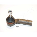 Embout de biellette de direction JAPANPARTS JAPTI-344L