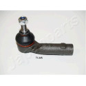 Embout de biellette de direction JAPANPARTS JAPTI-344R