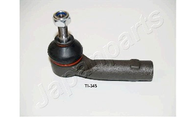 Embout de biellette de direction JAPANPARTS JAPTI-344R