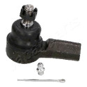 Rotule de barre de connexion