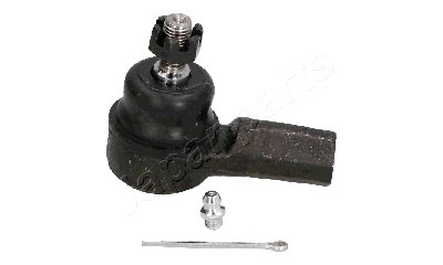 Embout de biellette de direction JAPANPARTS JAPTI-400