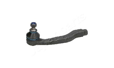 Embout de biellette de direction JAPANPARTS JAPTI-406L