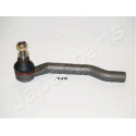 Embout de biellette de direction JAPANPARTS JAPTI-415L