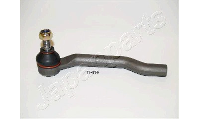Embout de biellette de direction JAPANPARTS JAPTI-415L