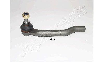 Embout de biellette de direction JAPANPARTS JAPTI-415R
