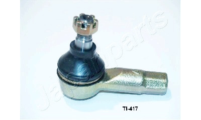 Embout de biellette de direction JAPANPARTS JAPTI-417