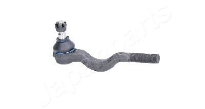 Embout de biellette de direction JAPANPARTS JAPTI-510