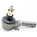 Rotule de barre de connexion