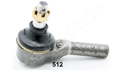 Embout de biellette de direction JAPANPARTS JAPTI-512