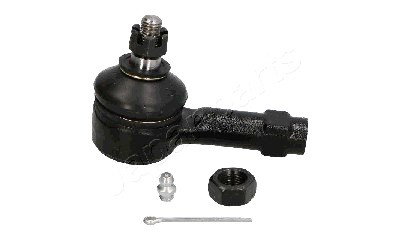 Embout de biellette de direction JAPANPARTS JAPTI-514