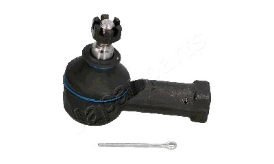 Embout de biellette de direction JAPANPARTS JAPTI-516