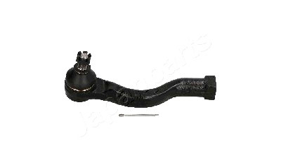 Embout de biellette de direction JAPANPARTS JAPTI-523L