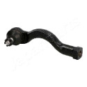 Rotule de barre de connexion