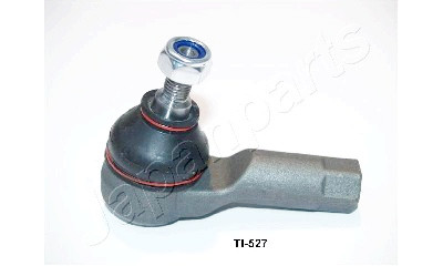 Embout de biellette de direction JAPANPARTS JAPTI-527