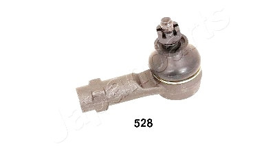 Embout de biellette de direction JAPANPARTS JAPTI-528