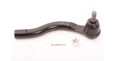 Embout de biellette de direction JAPANPARTS JAPTI-533L
