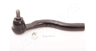 Embout de biellette de direction JAPANPARTS JAPTI-533R