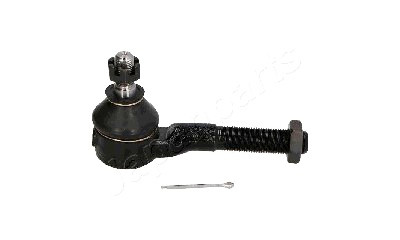 Embout de biellette de direction JAPANPARTS JAPTI-599