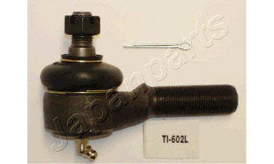 Embout de biellette de direction JAPANPARTS JAPTI-602L