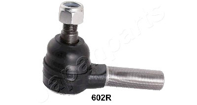 Embout de biellette de direction JAPANPARTS JAPTI-602R
