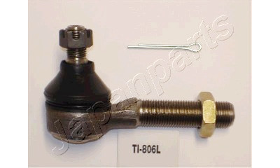 Embout de biellette de direction JAPANPARTS JAPTI-806L